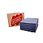 Absorbent PadUniversal,SYSBEL