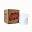 Absorbent RollOil Only,SYSBEL