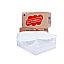 Absorbent PadOil Only,SYSBEL