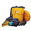 Drum Overpack Spill KitsUniversal,SYSBEL