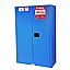 Corrosive Cabinet45Gal/170L,SYSBEL