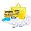 Portable Spill KitOil Only,SYSBEL