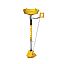 Pedestal Mounted EyewashEconomic,SYSBEL