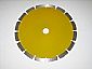 DIAMOND SAW BLADE FOR MASONRY