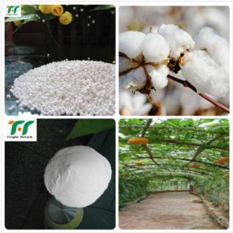 zinc sulphate 
