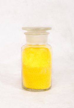 Polyaluminum Chloride PAC