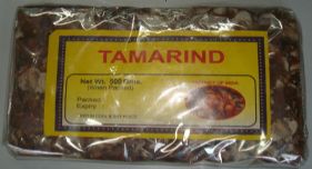 TAMARIND