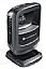 Motorola DS9208 2D  Omnidirectional Hands-free barcode scanner 