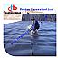 GM13 HDPE 1mm Geomembrane Liner