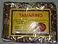 TAMARIND
