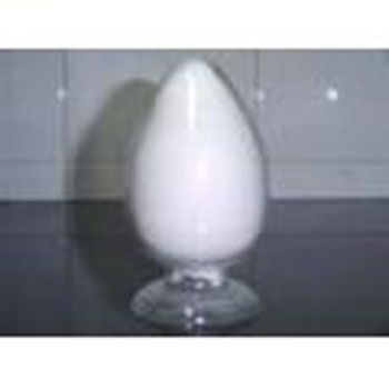 Scopine di2-thienyl glycolate  136310-64-0