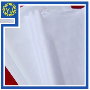 tc 80/20 4545 13372 63 gray fabric grey fabric bleached fabric 
