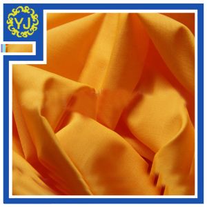 cotton fabric wide width grey fabric 