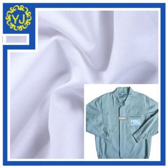 tc85/15 2121 8850 63uniform fabric 