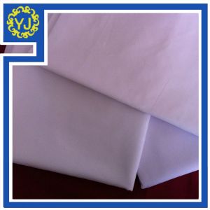 grey fabric gray fabric unbleached fabric 