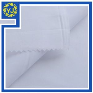 TC 80/20 4545 11076  63 GREY FABRIC 