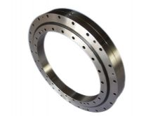 slewing ring bearing