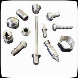 china supplier fabrication iron turning scrap