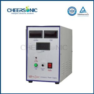 CS1000DS Ultrasonic Digital Generator