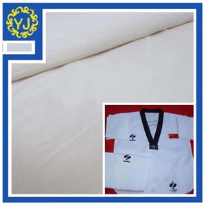 kyokusion uniform fabric shirting fabric dyed fabri c