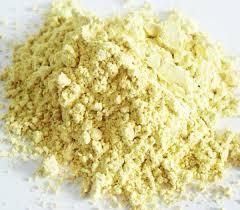 100% Pure Thanaka Powder