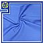 blue yarn dyed fabric poplin fabric 