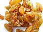 Raisins
