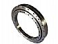 slewing ring bearing