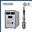 UIP750 Lab Ultrasonic Homogenizing Processor