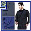 85/15 10050 uniform fabric workwear fabric 