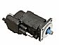 G101 G102  dump pump