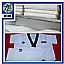 taekwondo uniform fabric judo karate fabric 