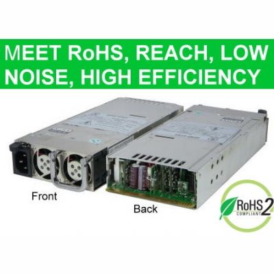 AC to DC Single Power Supply