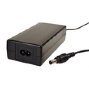 60W AUDIO VIDEO POWER ADAPTER