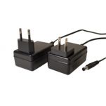 24W AC/DC ADAPTER 