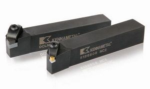 Kennametal cutting tools