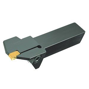 Valenite cutting tools