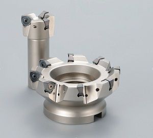 Kyocera cutting tools