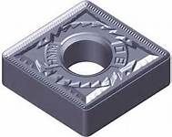 Sumitomo cutting tools