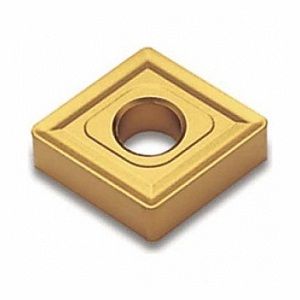 Ingersoll cutting tools