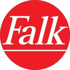 Falk LTD
