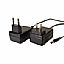 24W AC/DC ADAPTER 