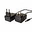 15W AC DC ADAPTER