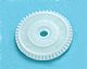 Plastic Bevel Gear