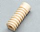 Plastic Worm Gear