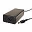 50W AUDIO VIDEO POWER ADAPTER