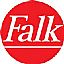 Falk LTD