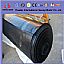 Hdpe Geomembrane Liner 