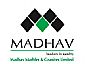 Madhav Marble And Granites Ltd