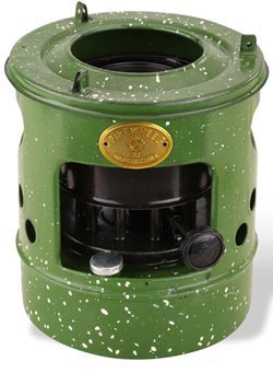 NR33 Kerosene Stove
